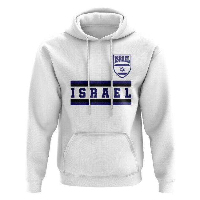 Israel Elegant Jersey Israel