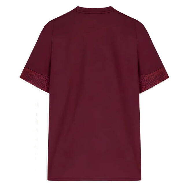 Workout Shirt Wesley Sneijder #10 Fashionable Official Merchandi (v9)