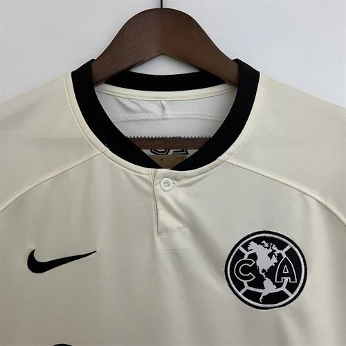 Official Third - Match Day Essential - Soft Cotton - Fifa World Cup