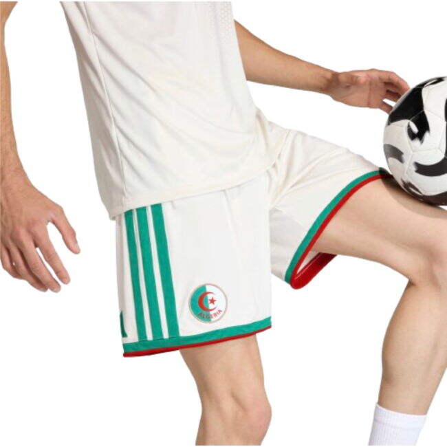 Team 2026 Home - high-quality contemporary performance Jersey