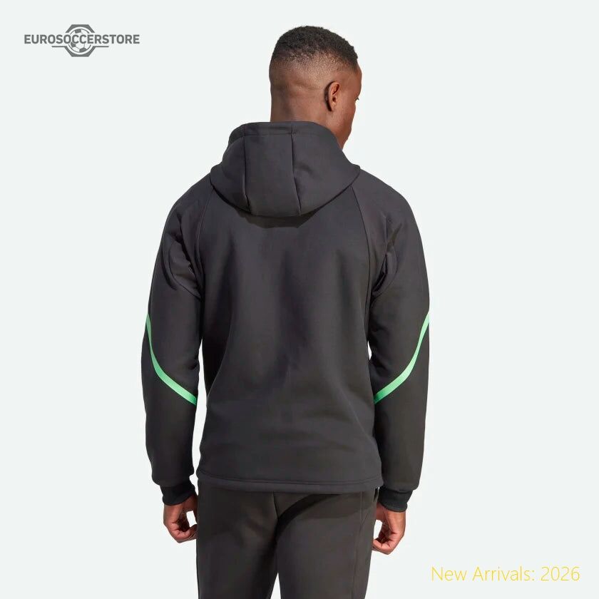 League Approved Men Bay Team Unknown Professional Jersey 2023