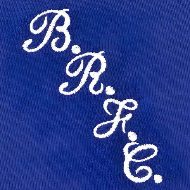 Replica Football Bristol Rovers #1973 Match Quality Latest Edition ...