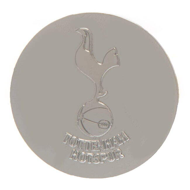 Tottenham Soccer Club Trendy Home Team Kit