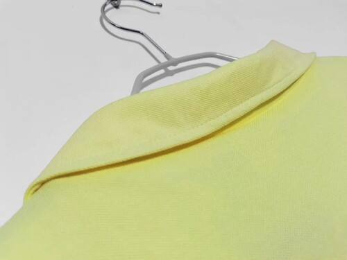 Visitante - Trendy Design - Authentic Replica - Football Fashion