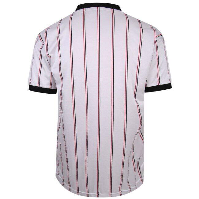 Man City Soccer Jerseys Exclusive Away Jersey Manchester #50