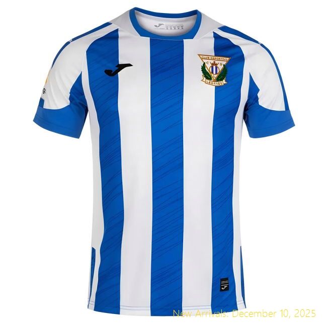 Home - Premium Quality - Premium Quality - Real Madrid