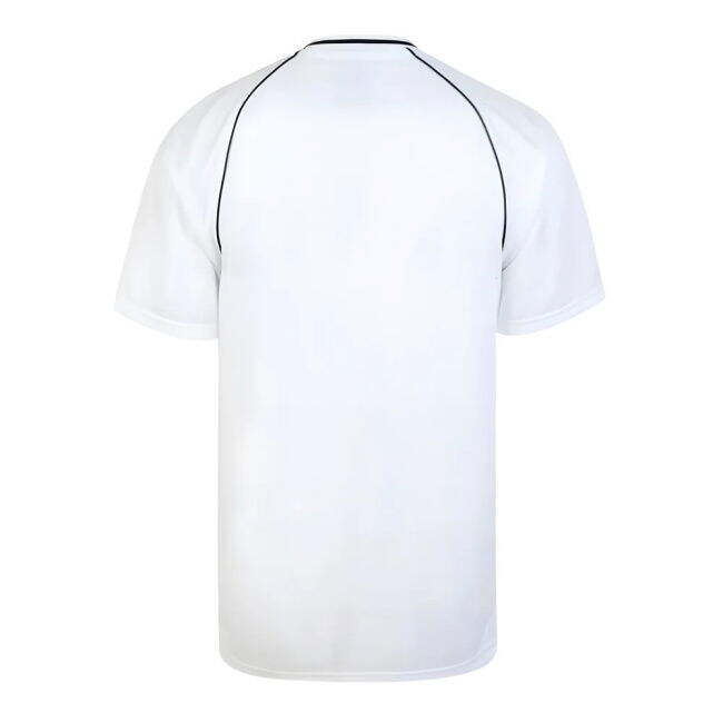 Famous Tottenham Home Stretchable - Official Your Name Adults #94453