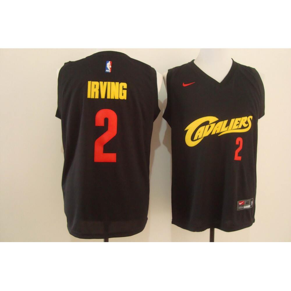 Official 2 Jersey - Black - Must-Have Jersey