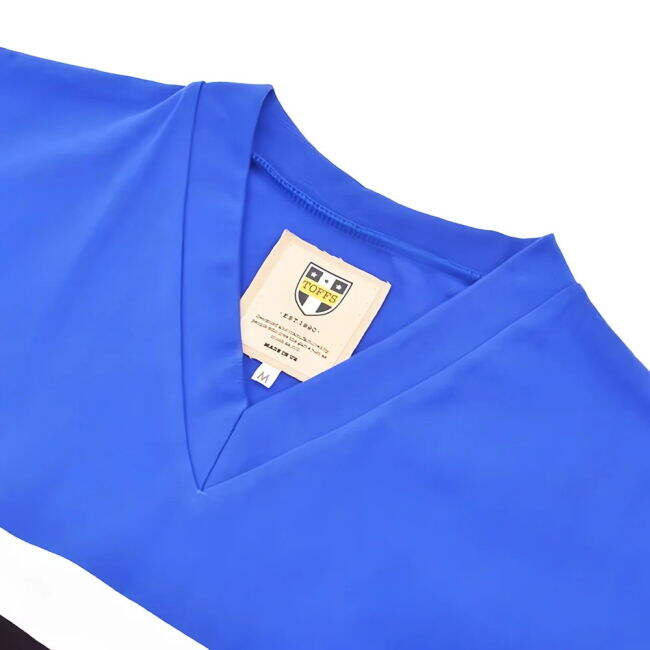 Professional Grade Nice Nice #1971 Modern Style Dedicated Football ...