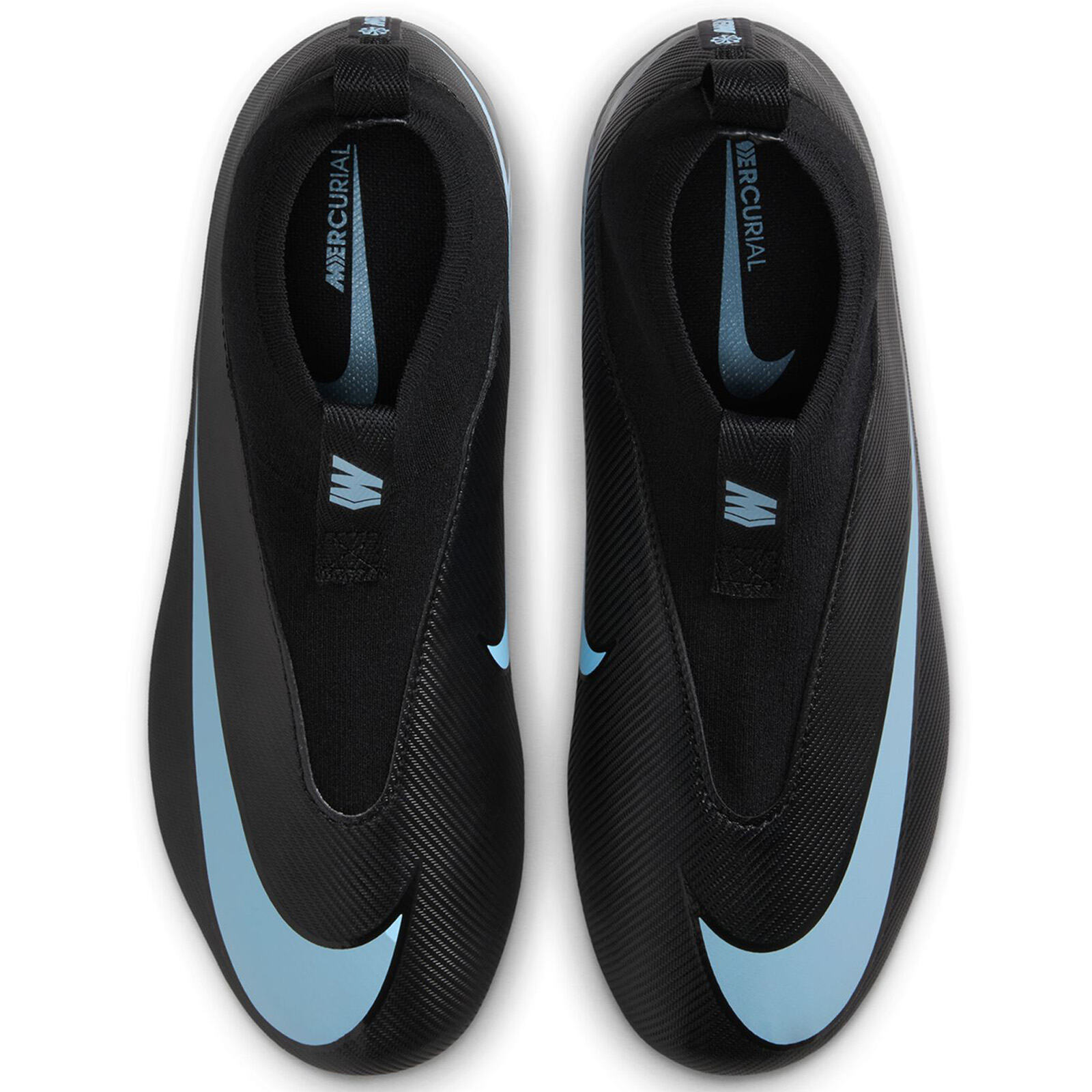 Your Favorite Team Home Jersey by Nike - Comfort Guaranteed elite