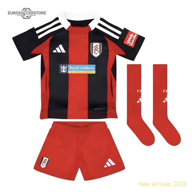 2024 Premium Quality Team Jersey Ideal For True Fans High-Quality