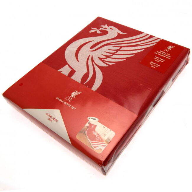 Official Liverpool - Football Fashion - Premium Quality