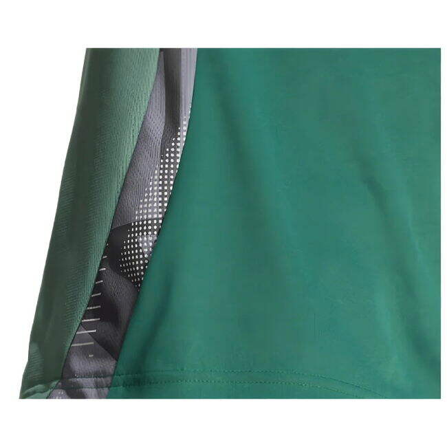 2024-2025 Algeria National Team Training Strip