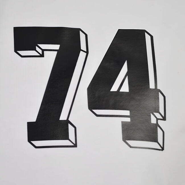 Rare Premium Edition Germany Home Collector Jersey