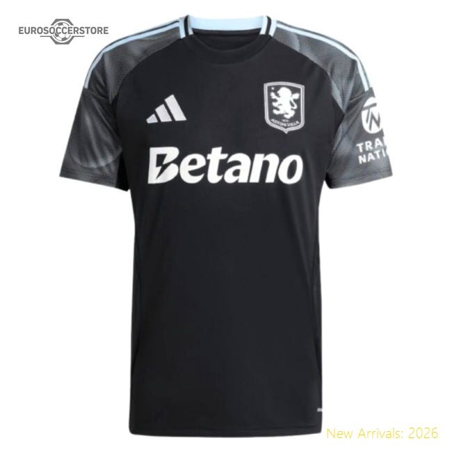 2024 Match-Ready Jersey Team Perfect For Match Days Ideal For True