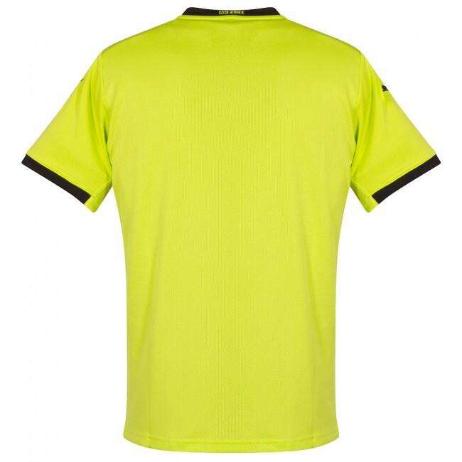 Euro 2020 Czech Republic Away Green Soccer Jersey Football Shirt
