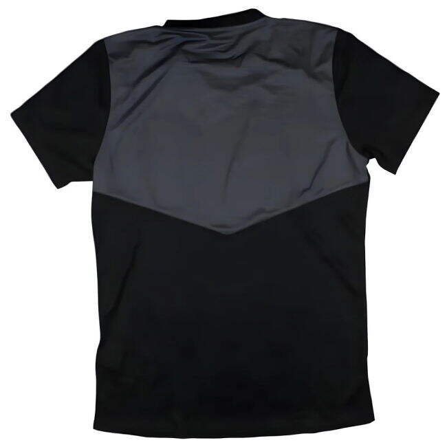 West Ham Genuine Jersey 2024-2025