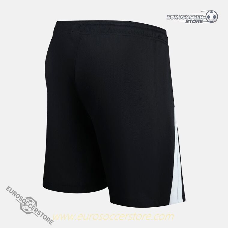 Chelsea Third Short Sleeve Jersey for the 2025-26 Season