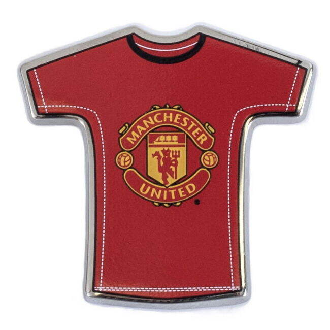 Breathable Manchester United Reasonable Price - Legendary Adults#410