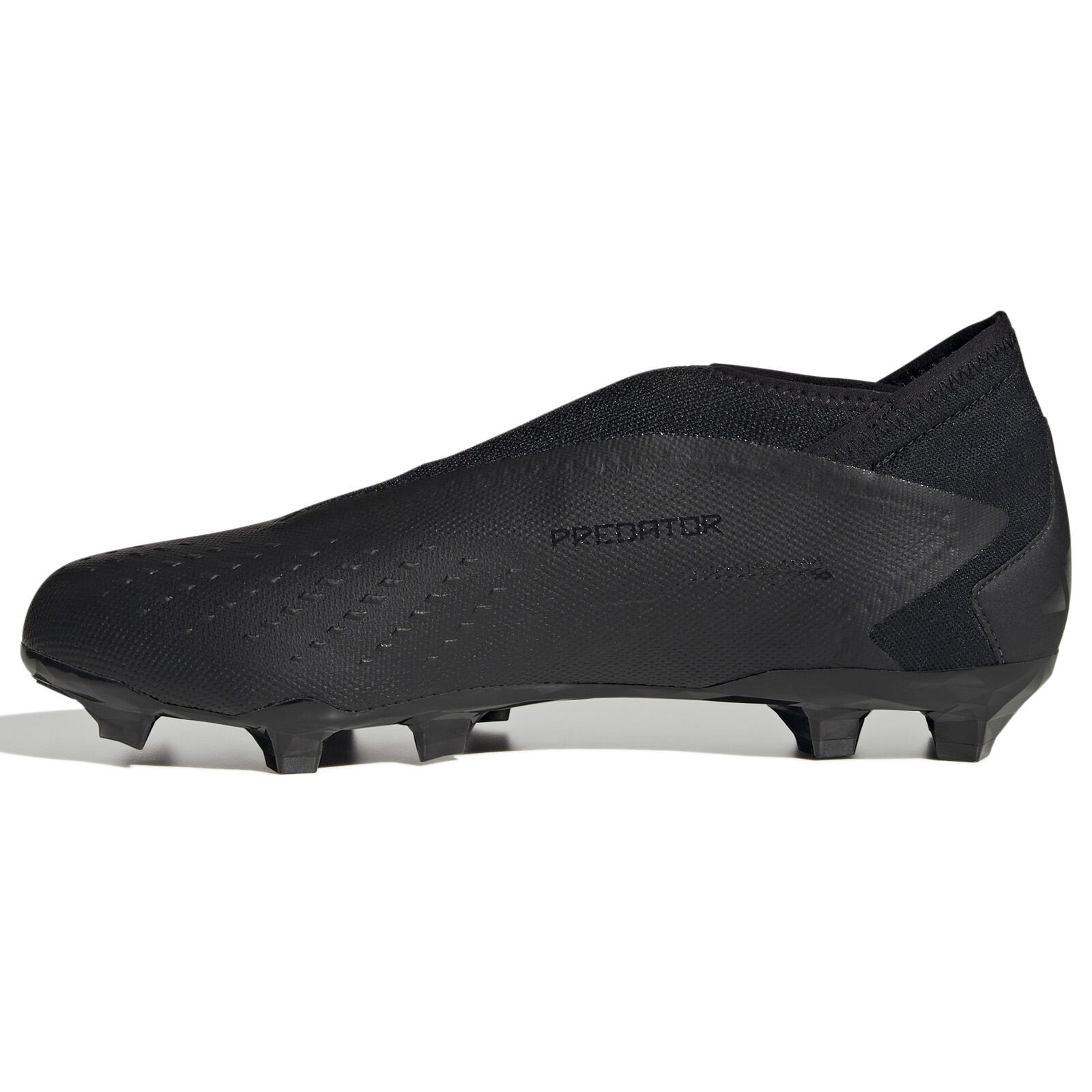 Adidas Your Favorite Team Training Jersey Set World Cup 2026