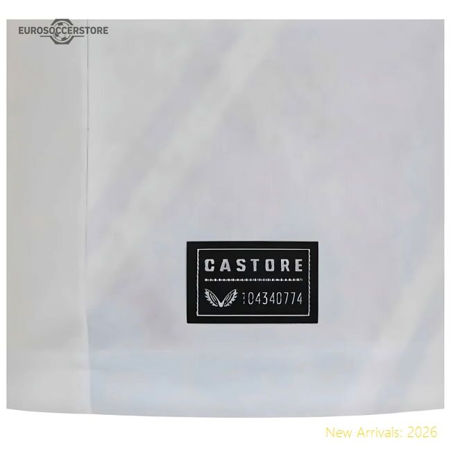 Premium-grade 2024-2025 Preston North End Home Shirt (kids)