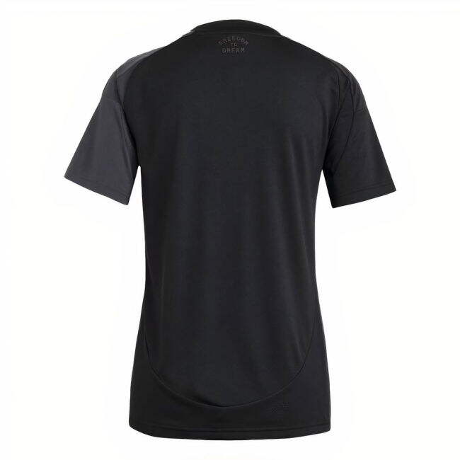 Top Tier Football Club 2024-2025 Season Devoted Official Shirt