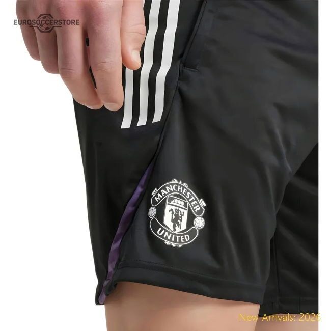 Shirt - Official Football Club Home Shirt Collection - Premium Quality Football Apparel
