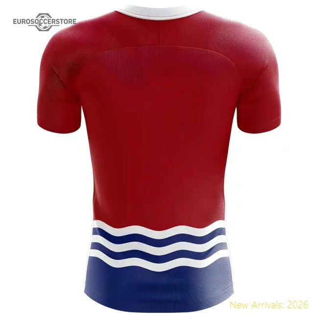 2023 Official Licensed Jersey For Team Fans Officially Licensed