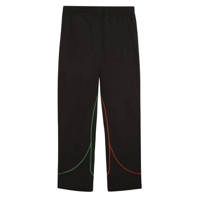 Professional Style Morocco High Standard Home Pro Shirt (1)