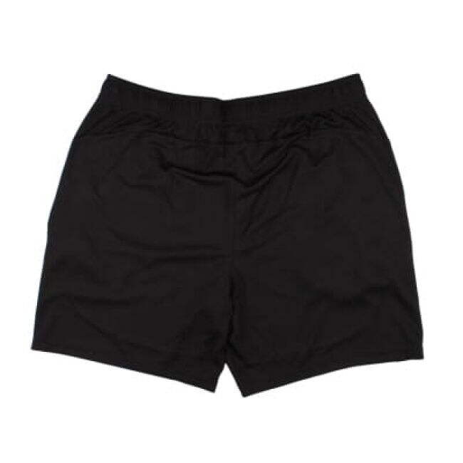 Adult AC Milan Jersey 2024-2025 #73