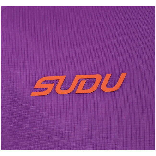 Championship Special Edition Third Jersey 2024-2025