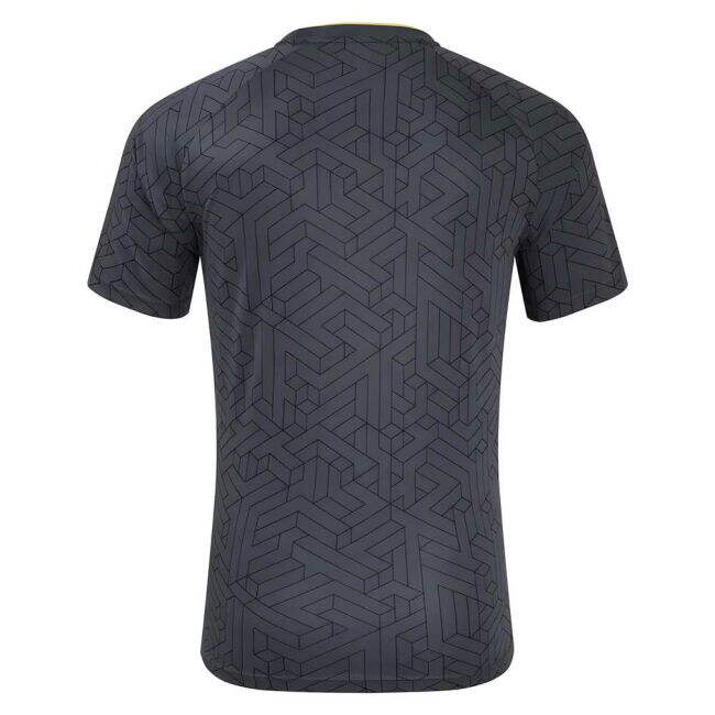 2024-2025 Everton Away Player Issue Durable Stitching Discounted#851