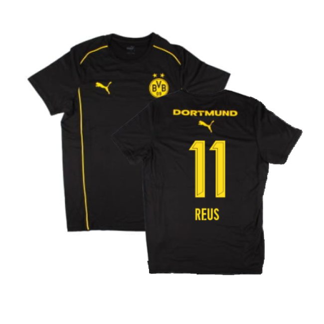 2025-2026 Borussia Dortmund Jersey replica jersey - comfortable