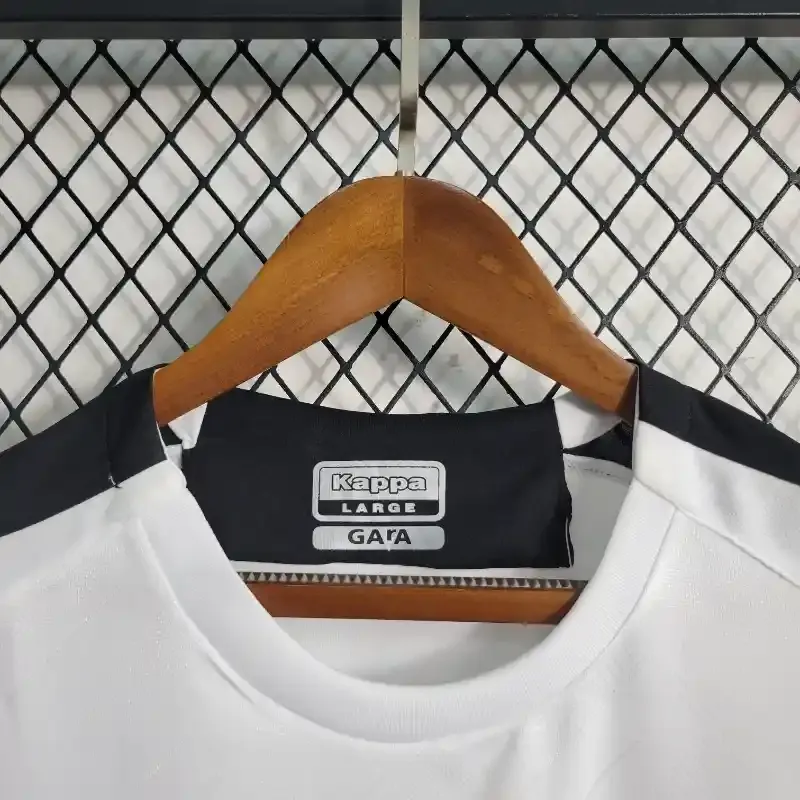 2020-2021 Botafogo Limited Edition Soccer retro kit