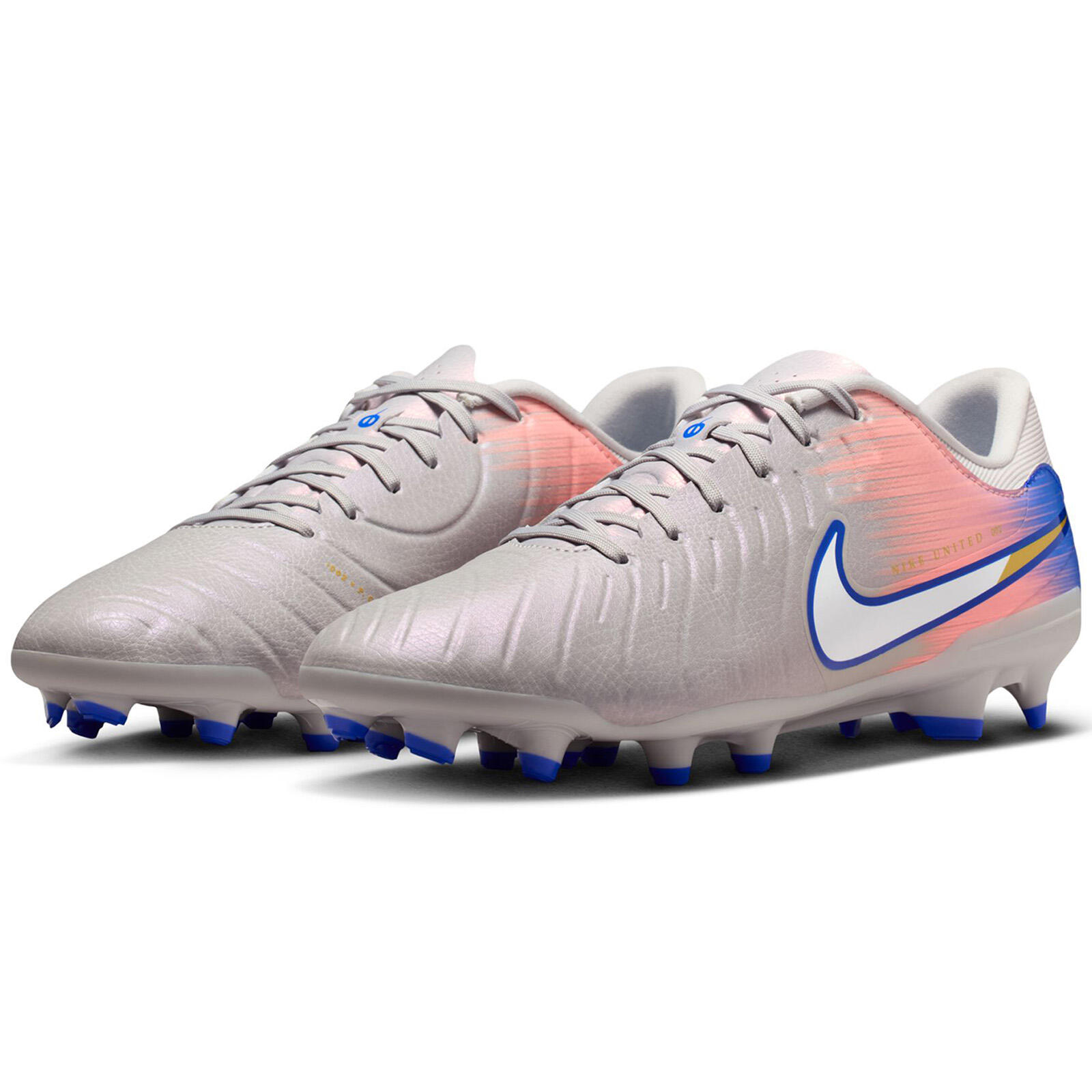 Best Your Favorite Team Fan Away Jersey - reasonable-price Option for