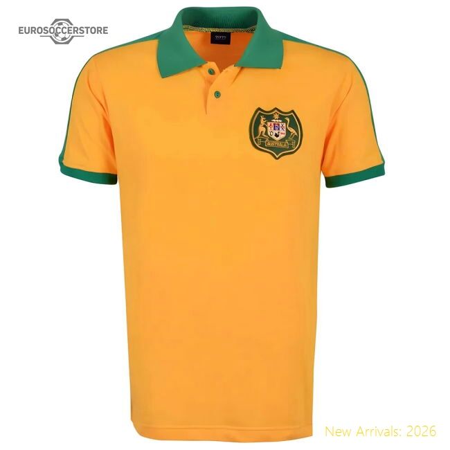 Football Team Premium Apparel (2024-2025) Comfort Durability