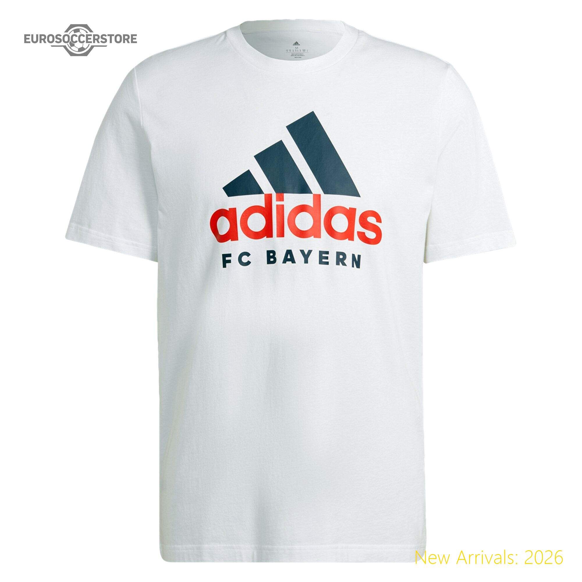 Authentic Replica Men Top-grade Bay Football Star Unknown Jersey 2022