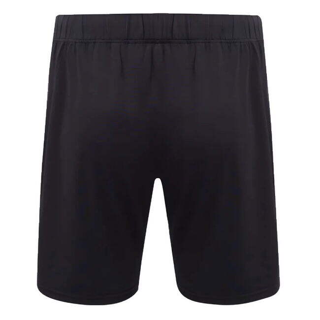 Newcastle Coaches Training official style Shorts 2023-2024 (Men