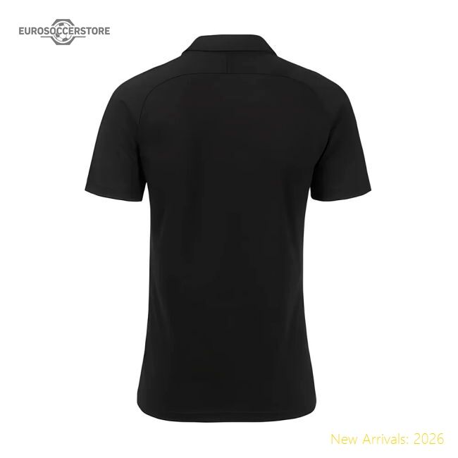 Arsenal Authentic Shirt Jersey Premier League Performance Fabric