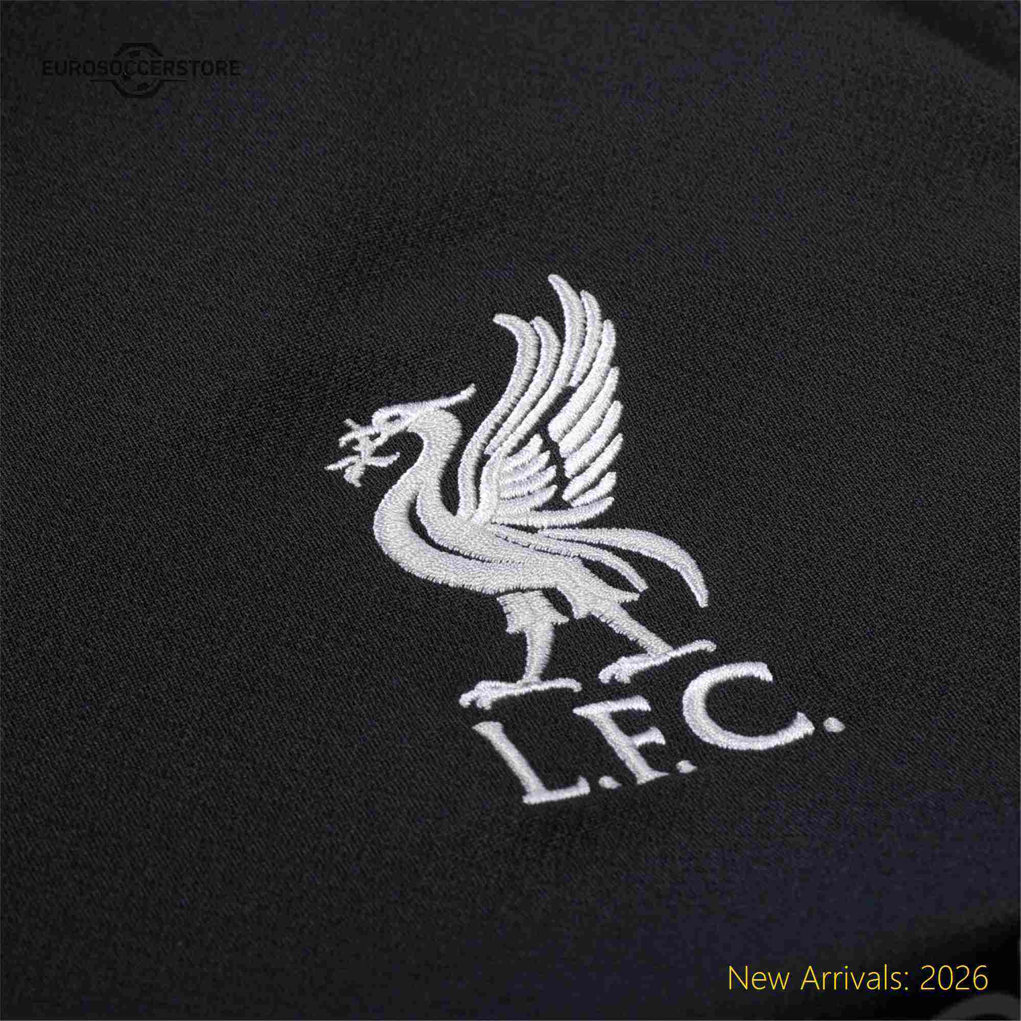 Kids Professional Liv National Team Legend Away Jersey 2024