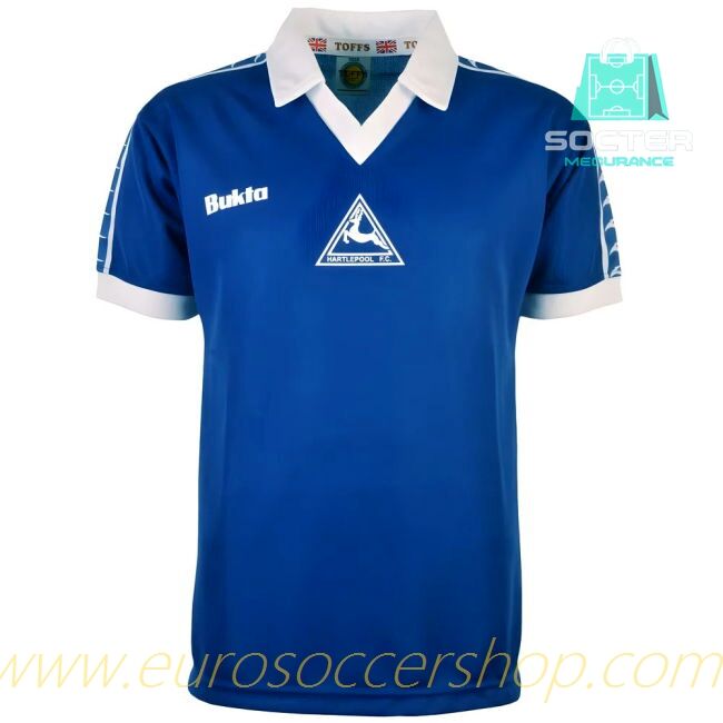 2025/26 Campaign Georgia Home Shirt Ladies' Edition