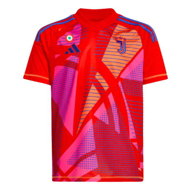 Juv Arkadiusz Milik #14 Official Merchandise Licensed Product (v6)