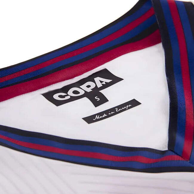 England Football Shirt