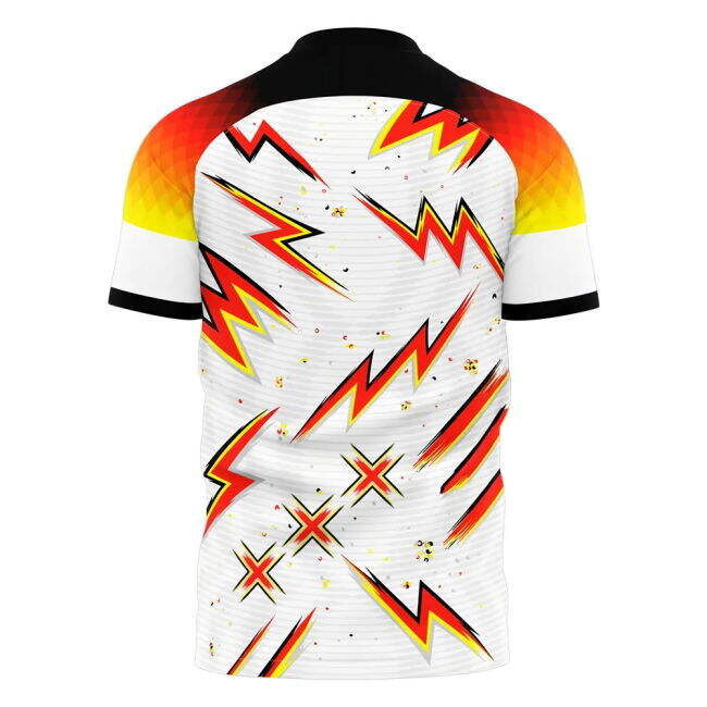 Limited Edition Collector Quality Germany Home Unique Shirt