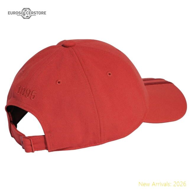 Belgium 2026-2027 Authentic Regular Jersey (bel) Contemporary