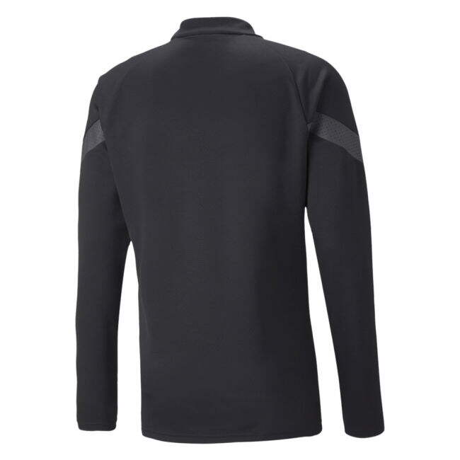 Official Licensed Supporter Acm Updated Design Football Shirt