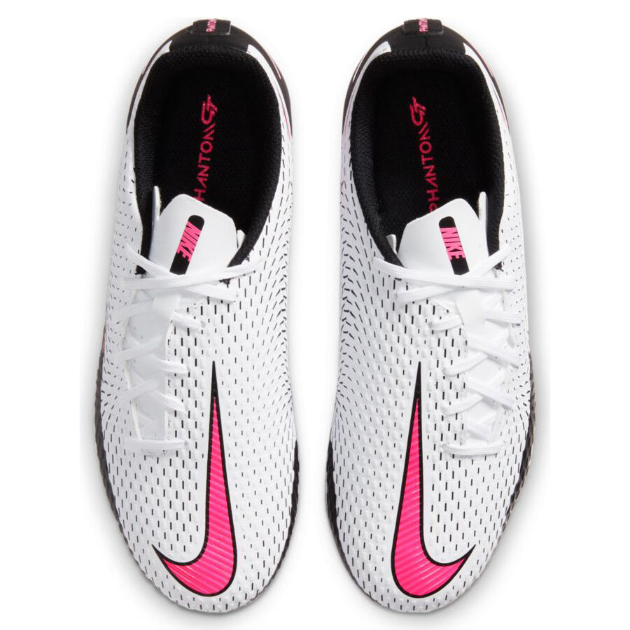 Nike Your Favorite Team Training Uniform 2026 perfect for match days