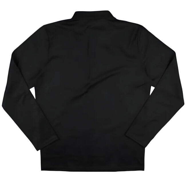 Cameroon Elite Jersey 2023-2024