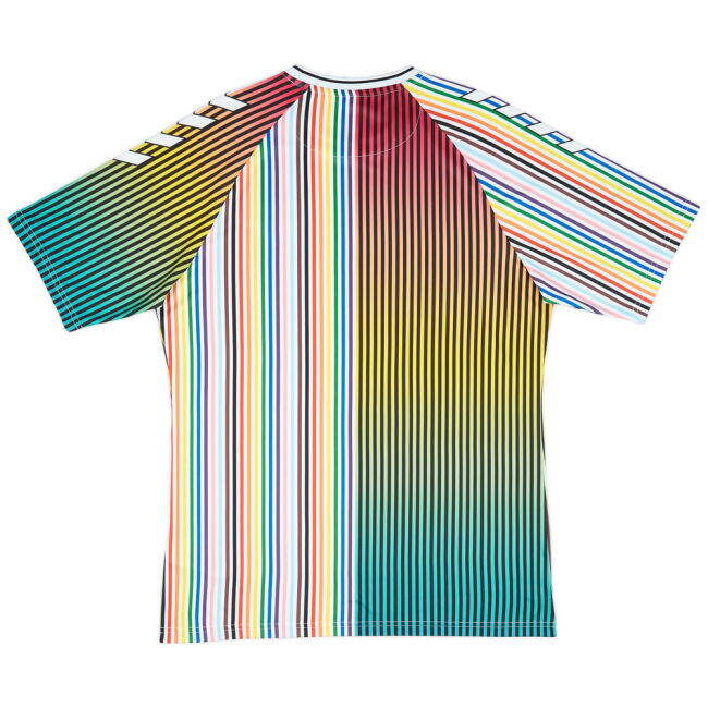 Real Betis Jersey 2025-2026 - durable soccer jersey unique v1.910