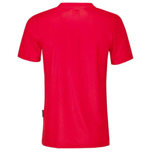 Updated Breathable Namibia Home Game Jersey